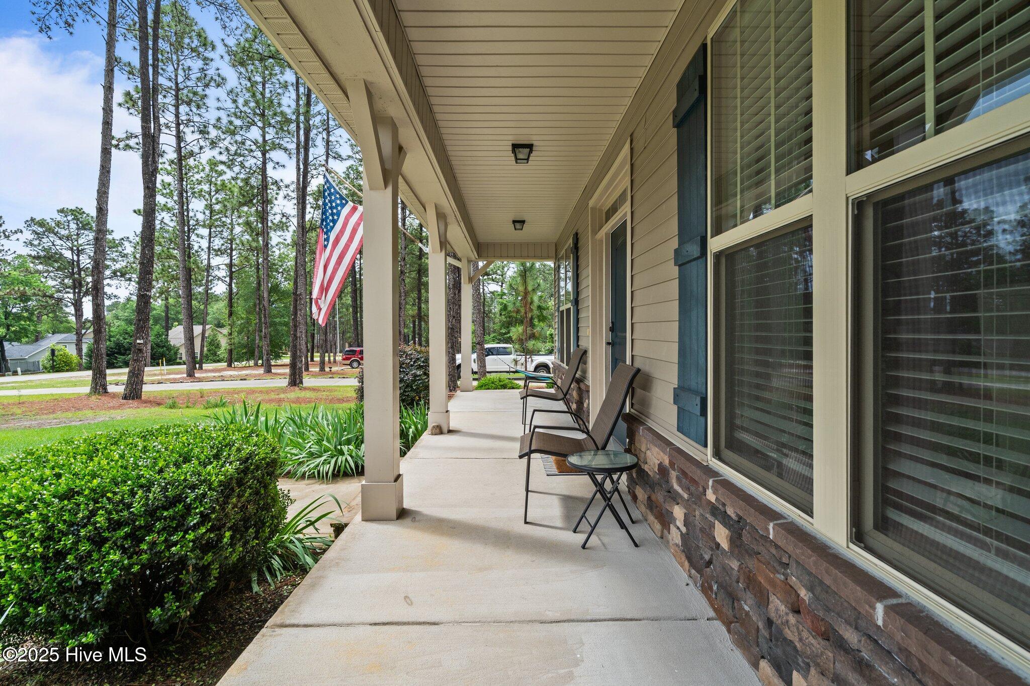 113 Whisper Grove Court Property Photo 57