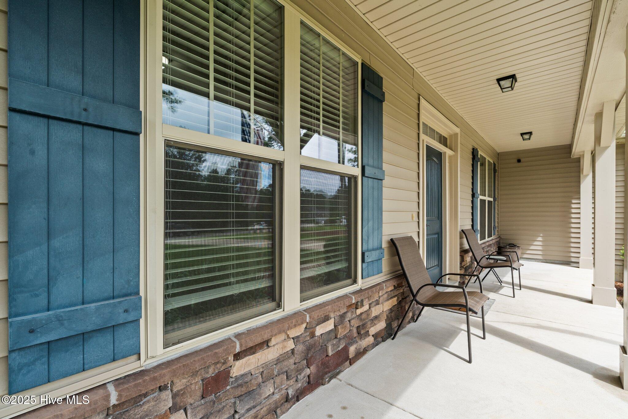 113 Whisper Grove Court Property Photo 58