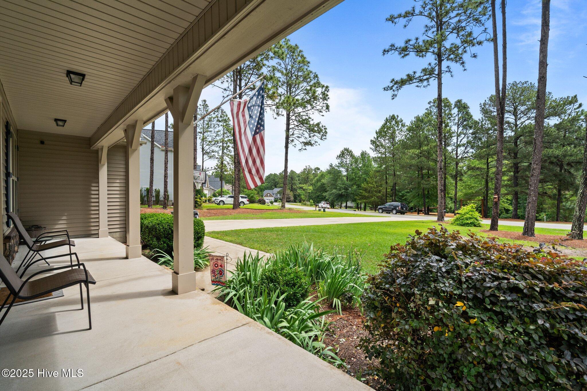 113 Whisper Grove Court Property Photo 59