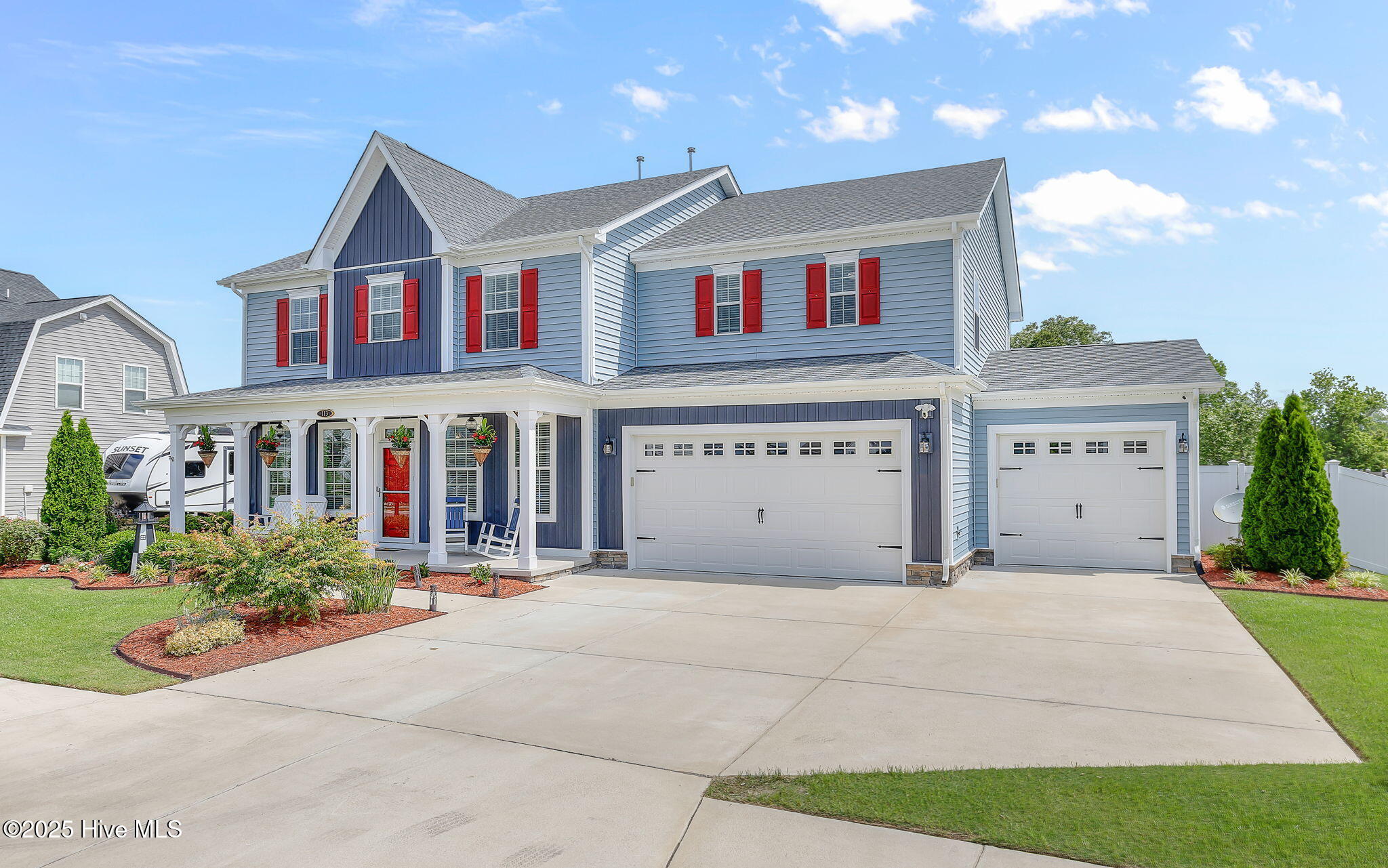 113 Moorland Way Property Photo 1
