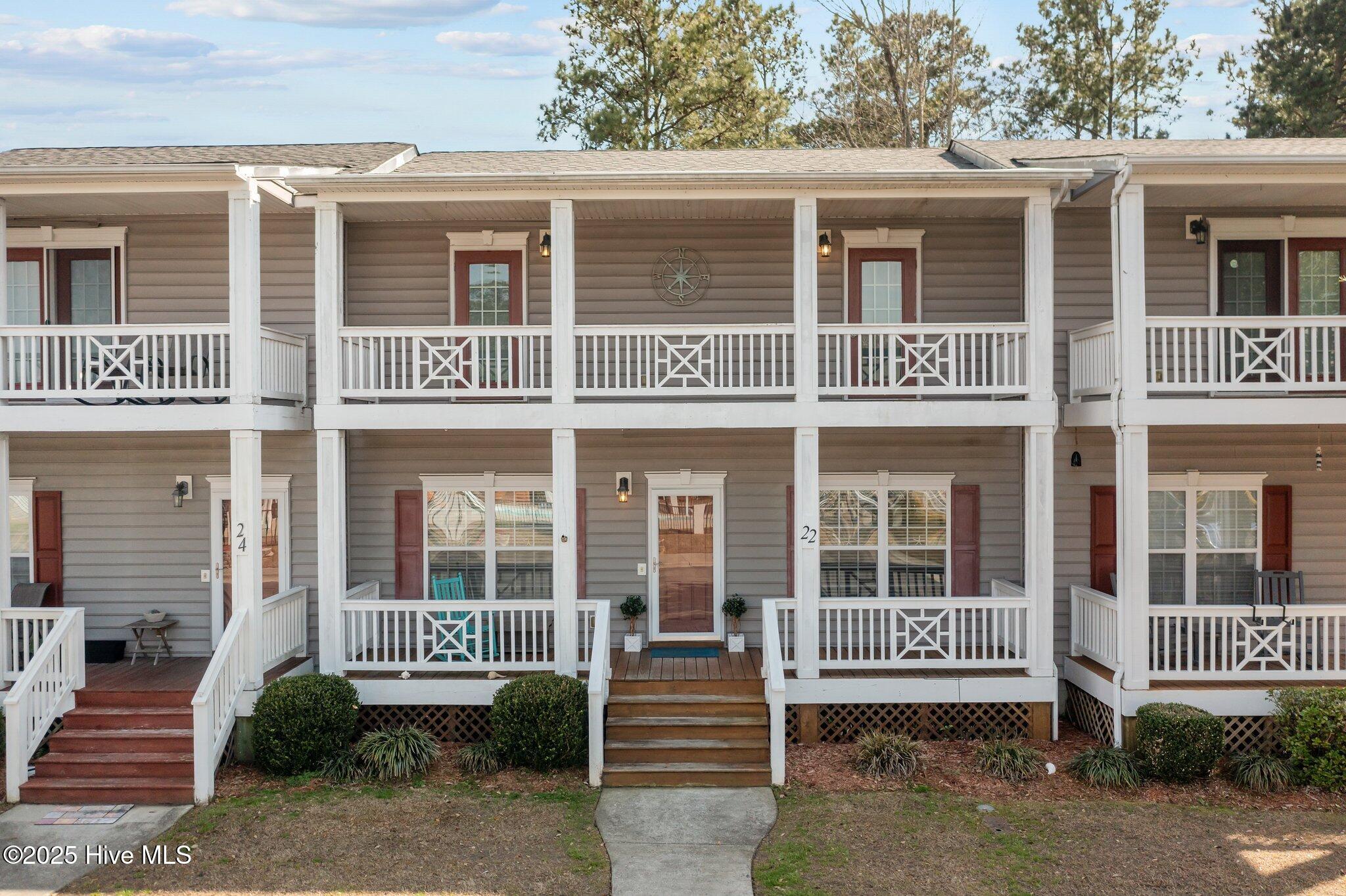 22 Schooner Drive Property Photo