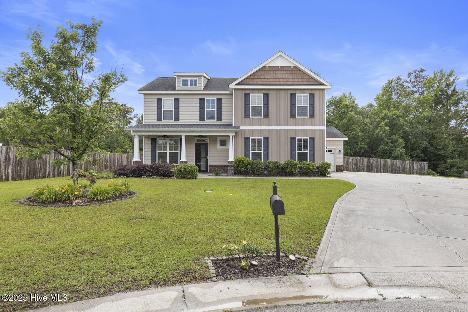 302 First Post Road Property Photo