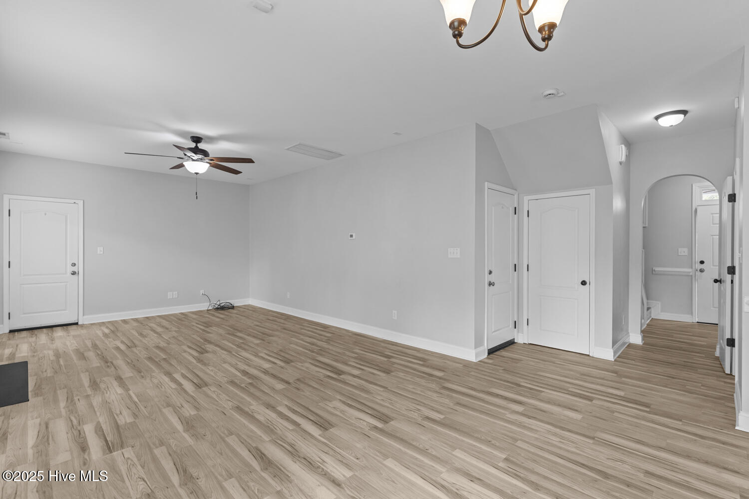 302 First Post Road Property Photo 14