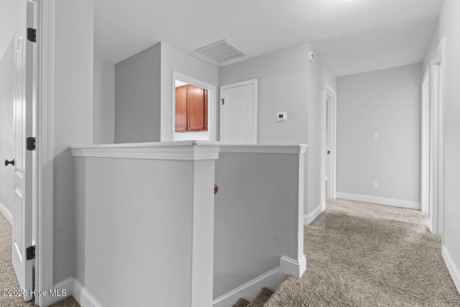 302 First Post Road Property Photo 19