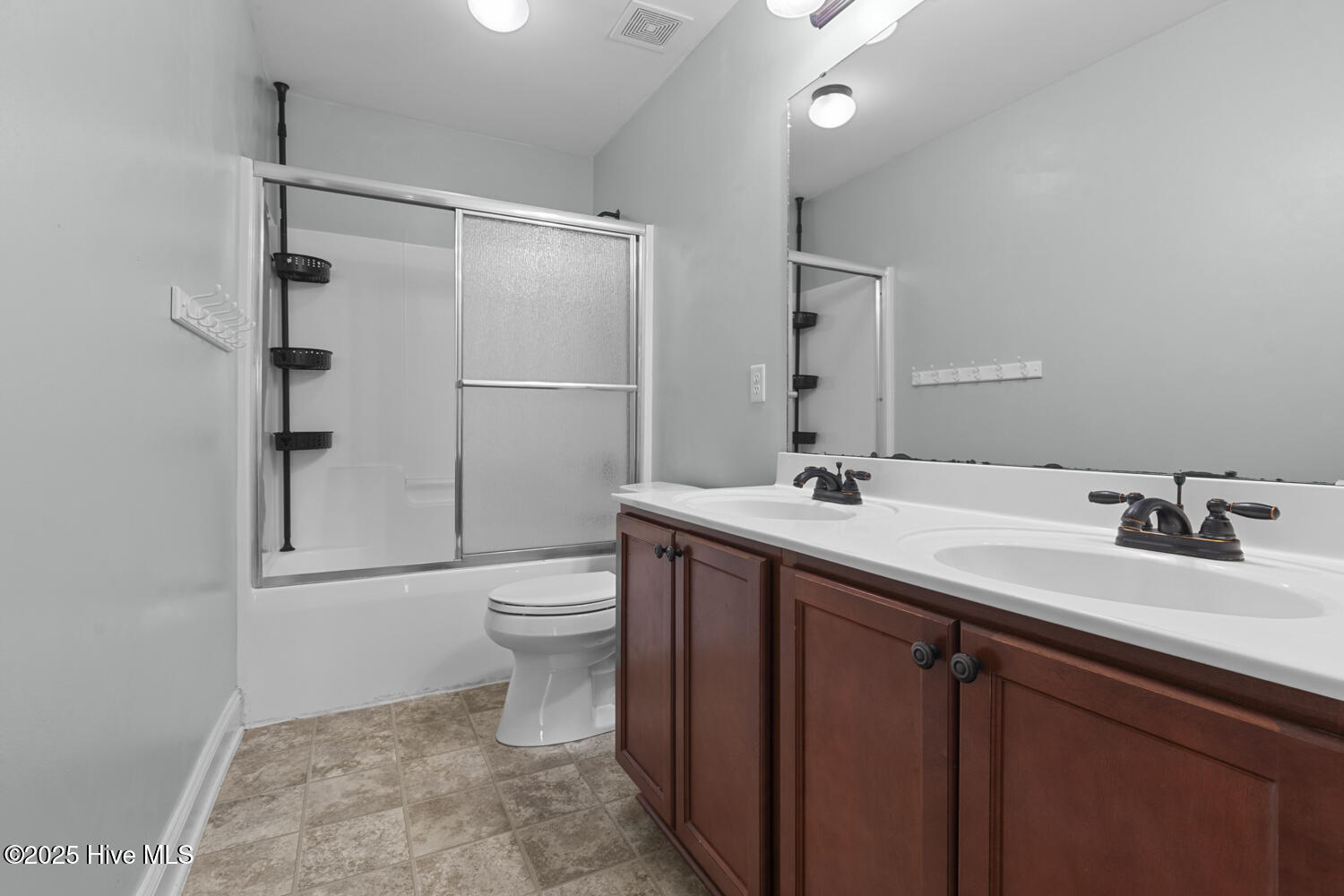 302 First Post Road Property Photo 26