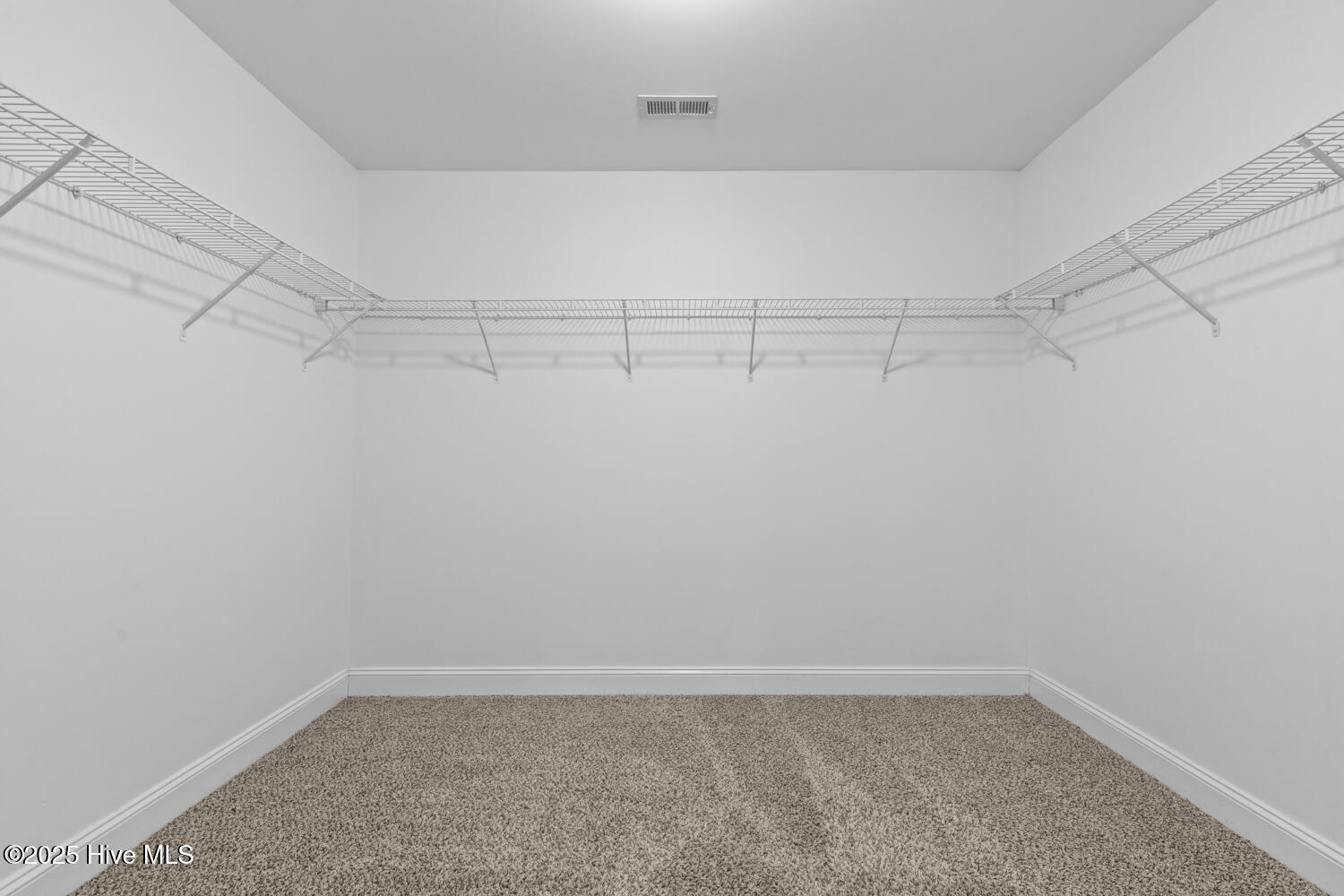 302 First Post Road Property Photo 35