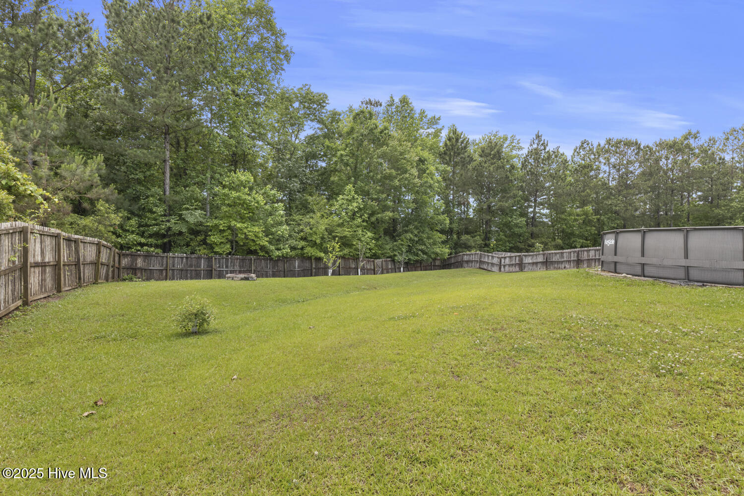 302 First Post Road Property Photo 40
