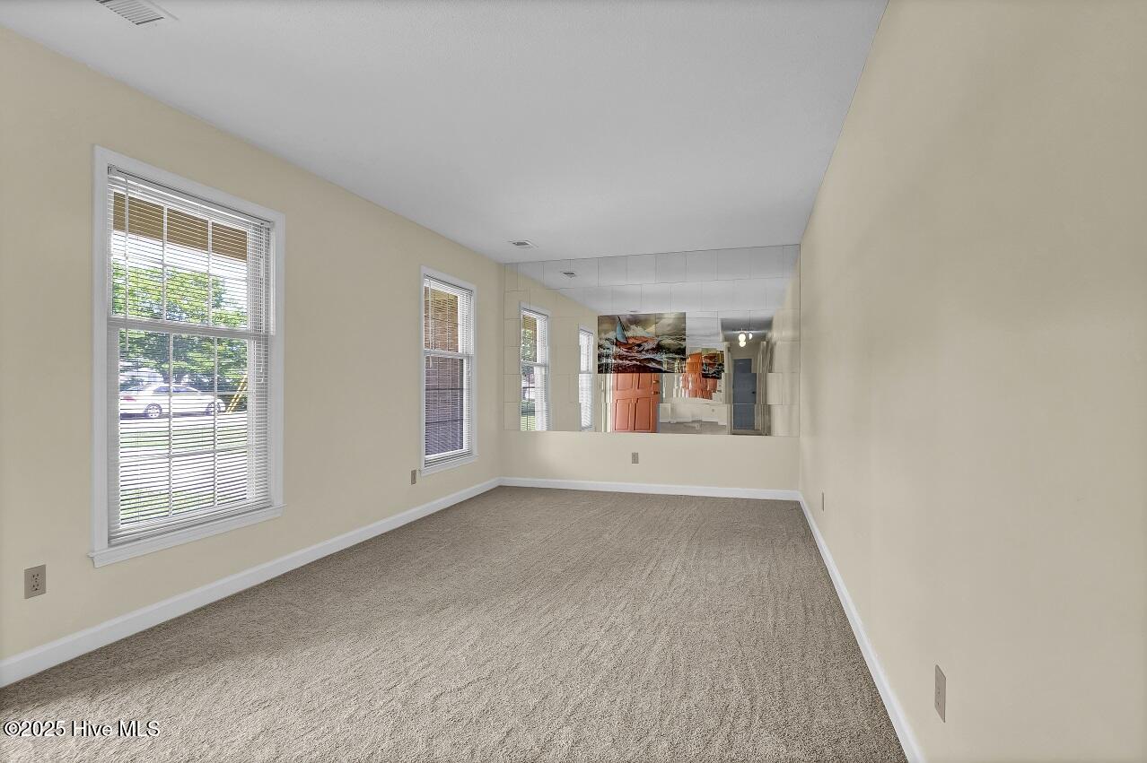 805 Hamlet Avenue Property Photo 7