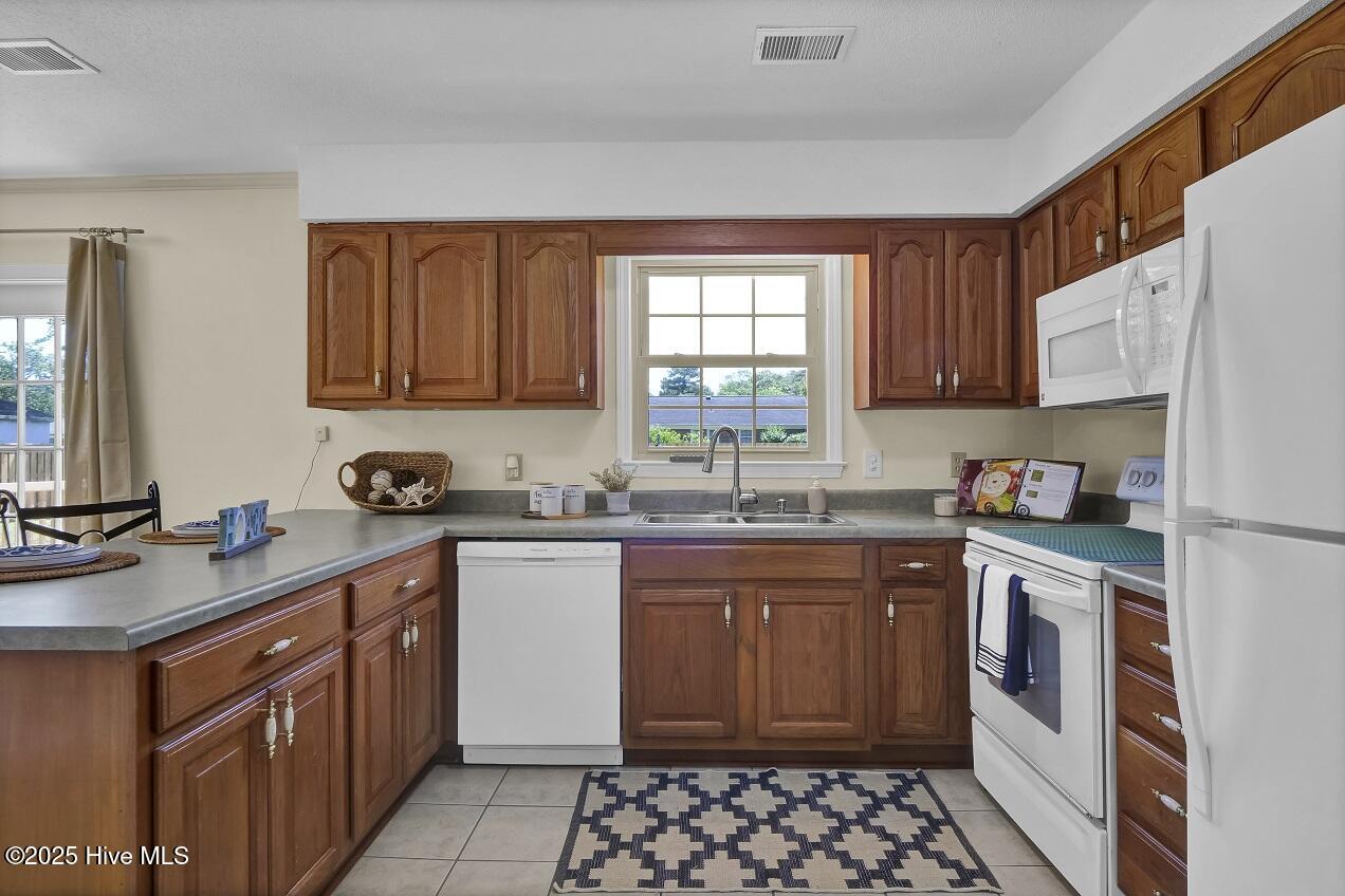 805 Hamlet Avenue Property Photo 7
