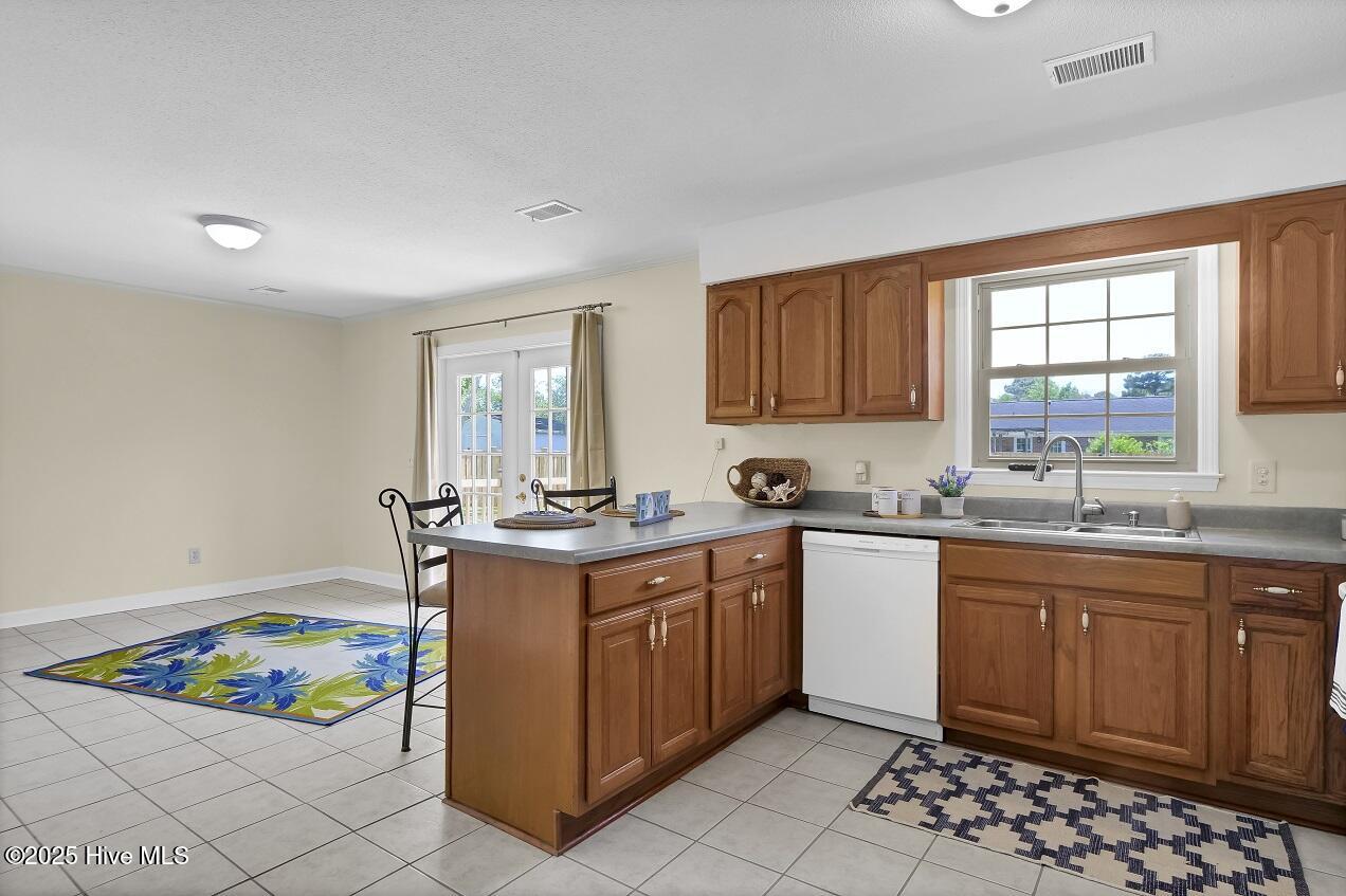 805 Hamlet Avenue Property Photo 10