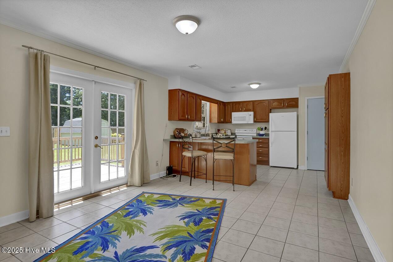 805 Hamlet Avenue Property Photo 10