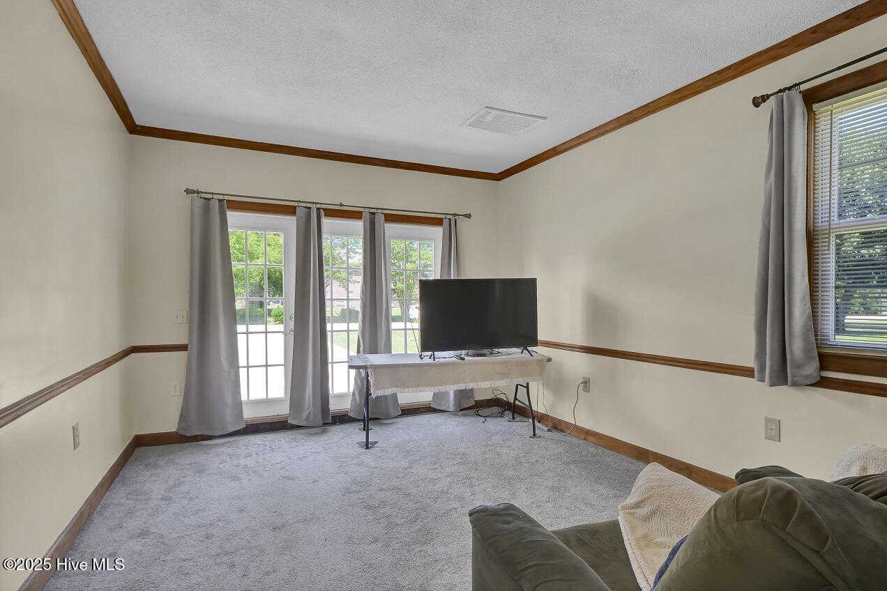 805 Hamlet Avenue Property Photo 12