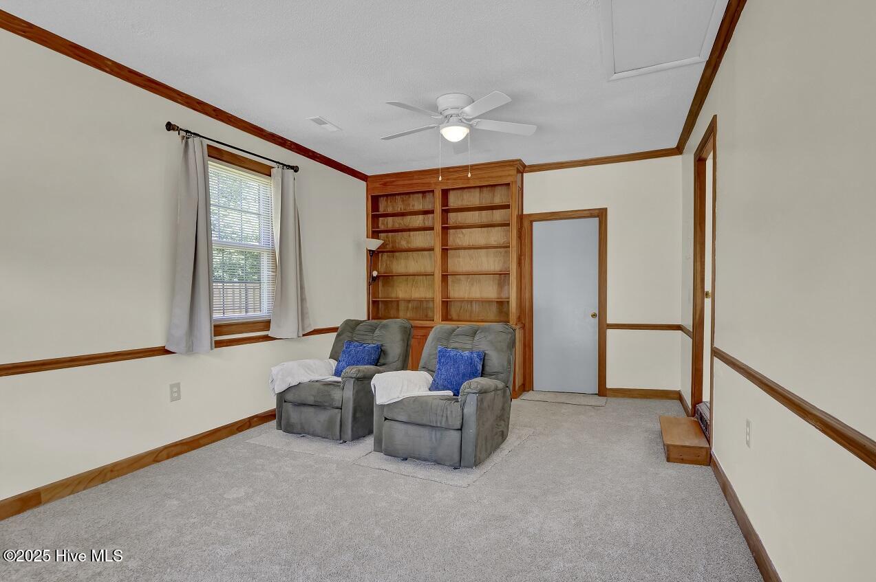 805 Hamlet Avenue Property Photo 13