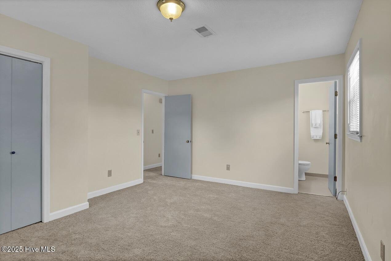 805 Hamlet Avenue Property Photo 15