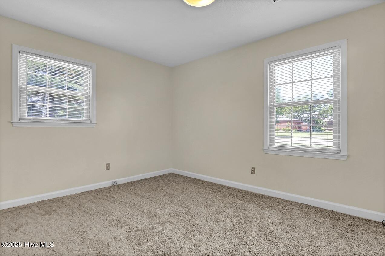 805 Hamlet Avenue Property Photo 17