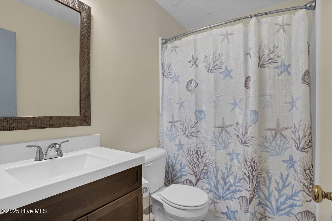 805 Hamlet Avenue Property Photo 18