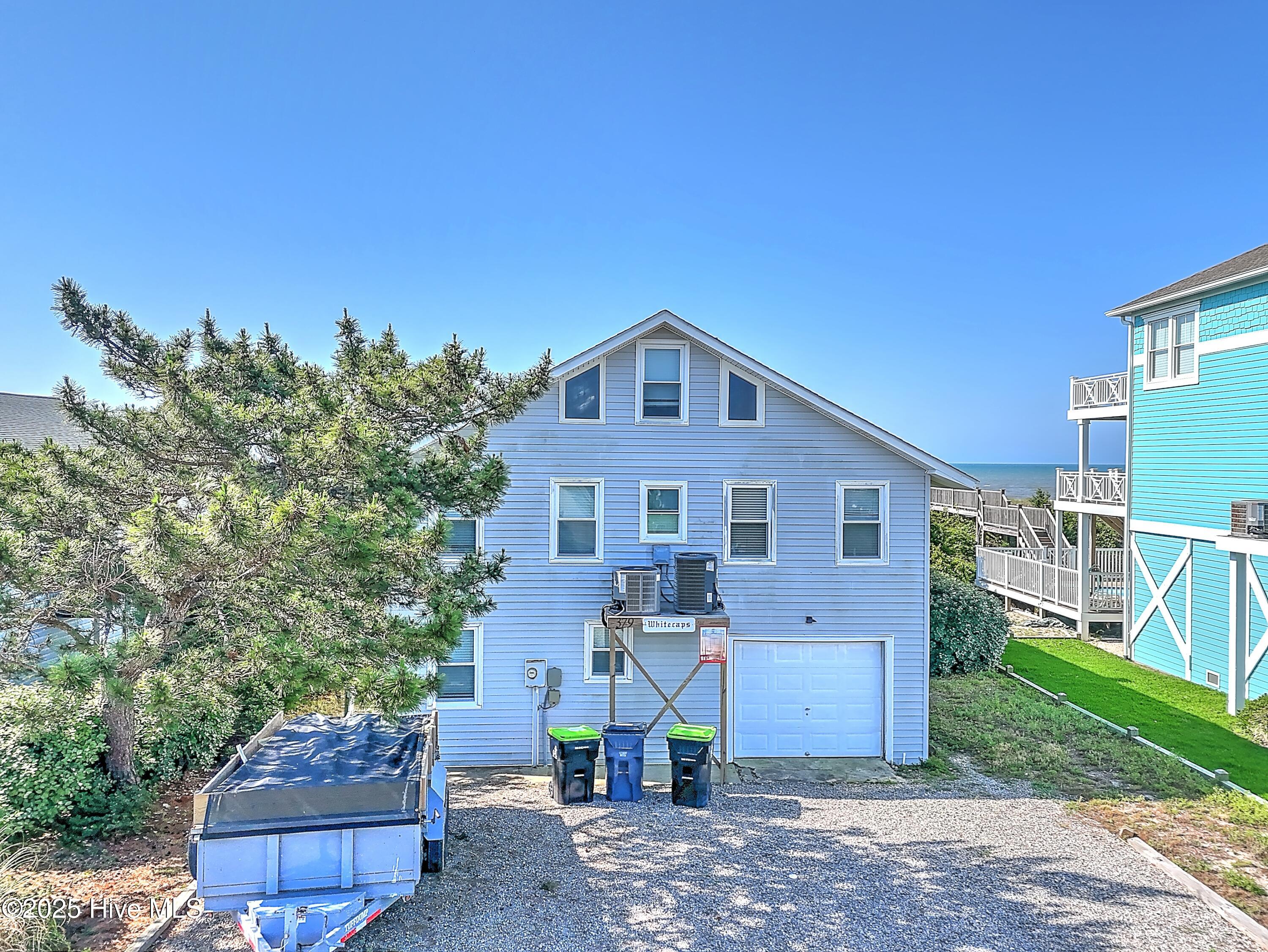 379 Ocean Boulevard Property Photo