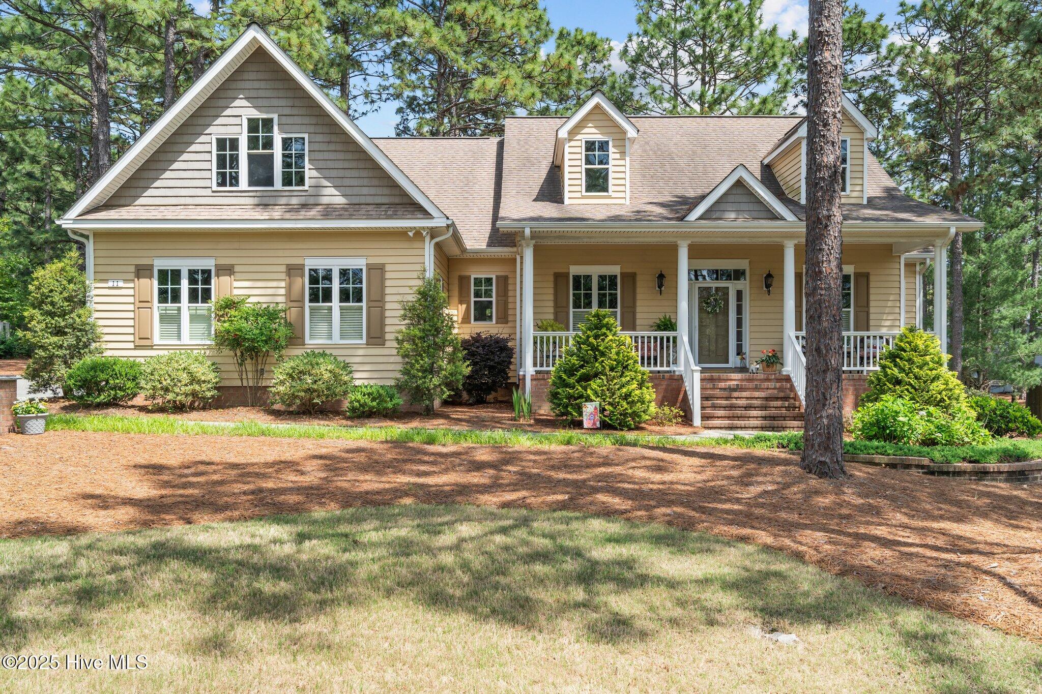 11 Brunswick Lane Property Photo