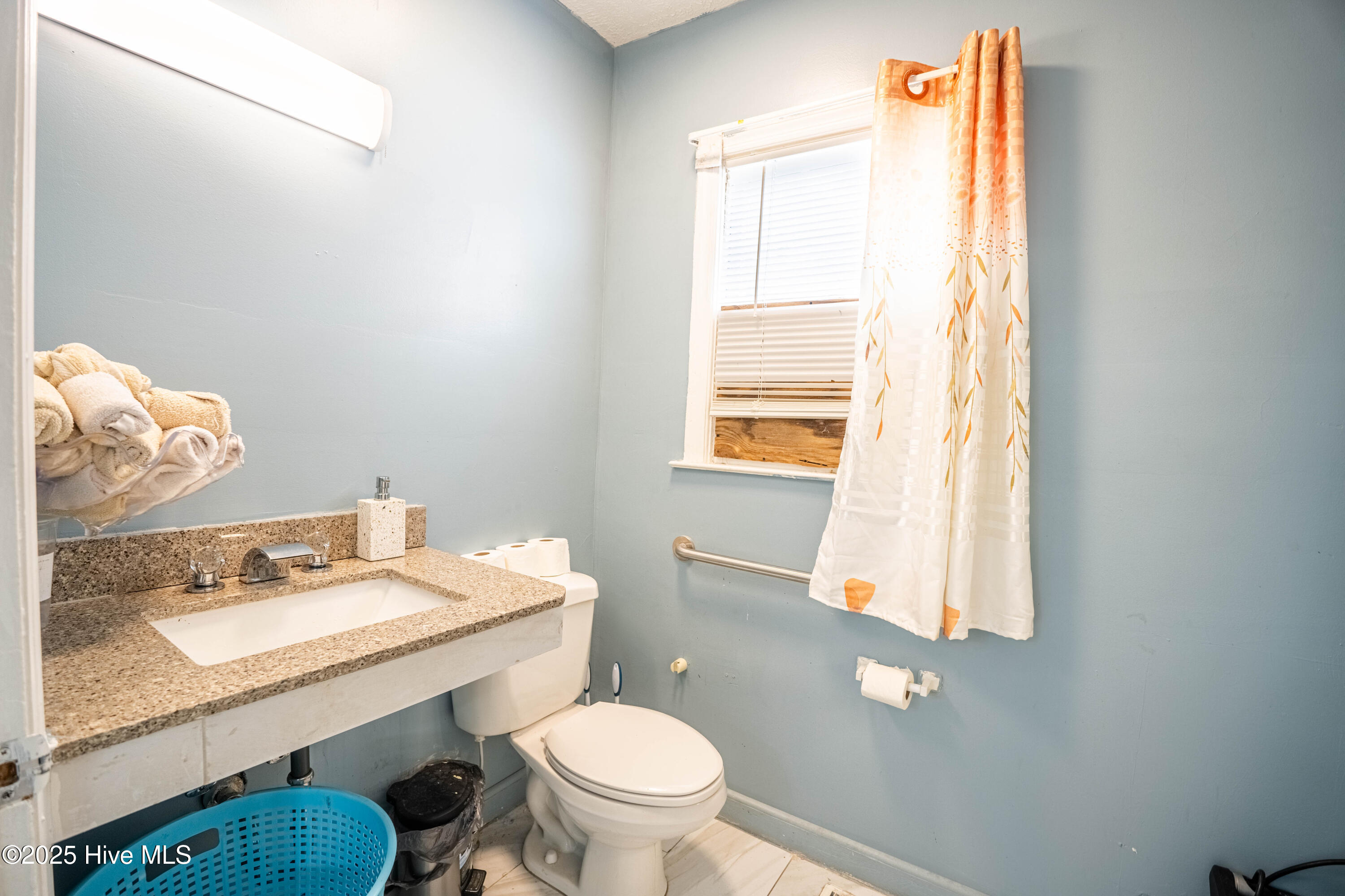 1217 Atkinson Street Property Photo 6