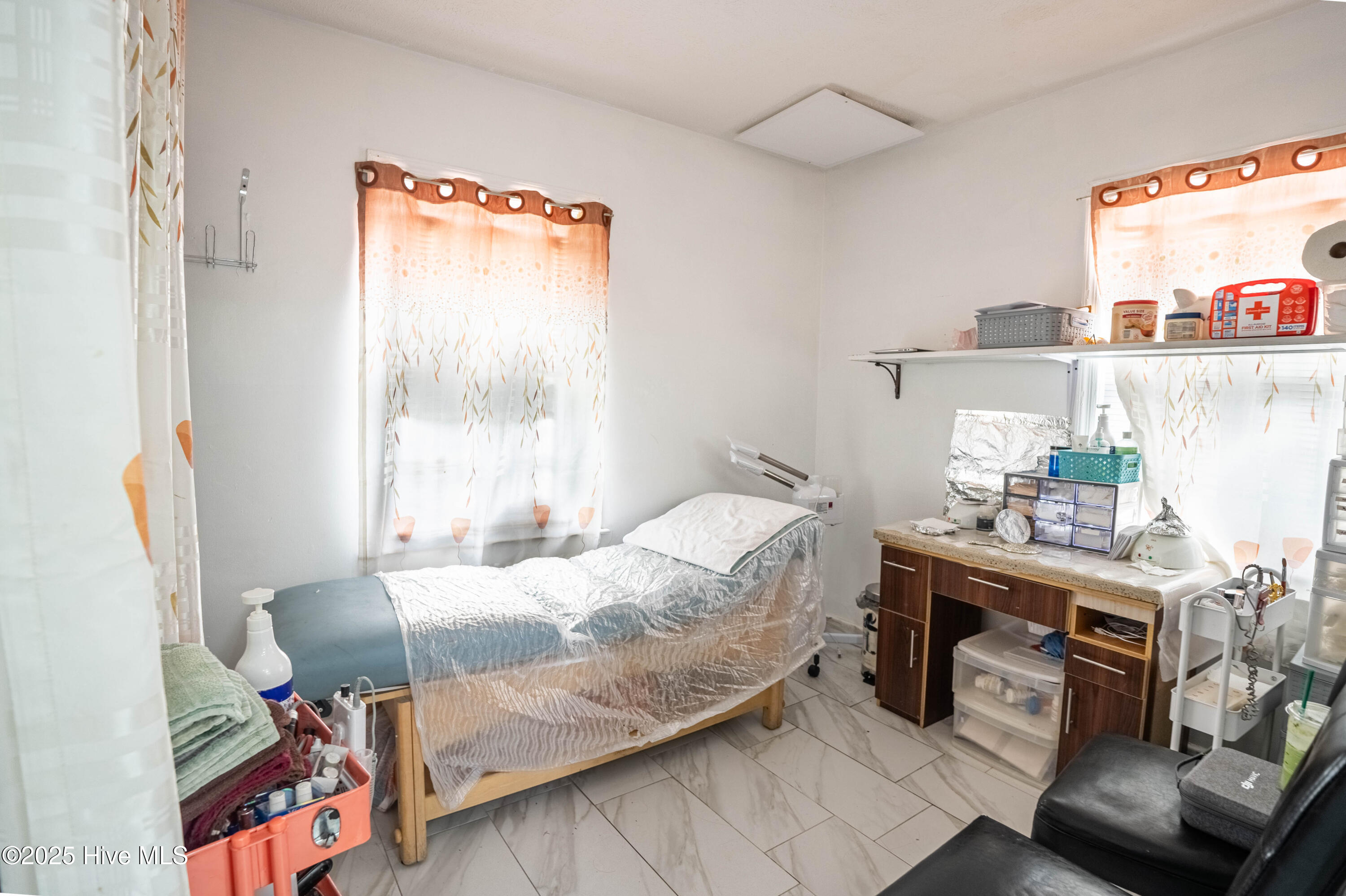 1217 Atkinson Street Property Photo 10