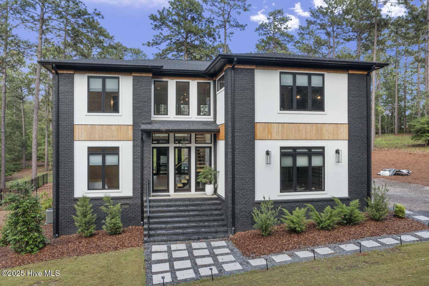 250 Pine Needles Lane Property Photo