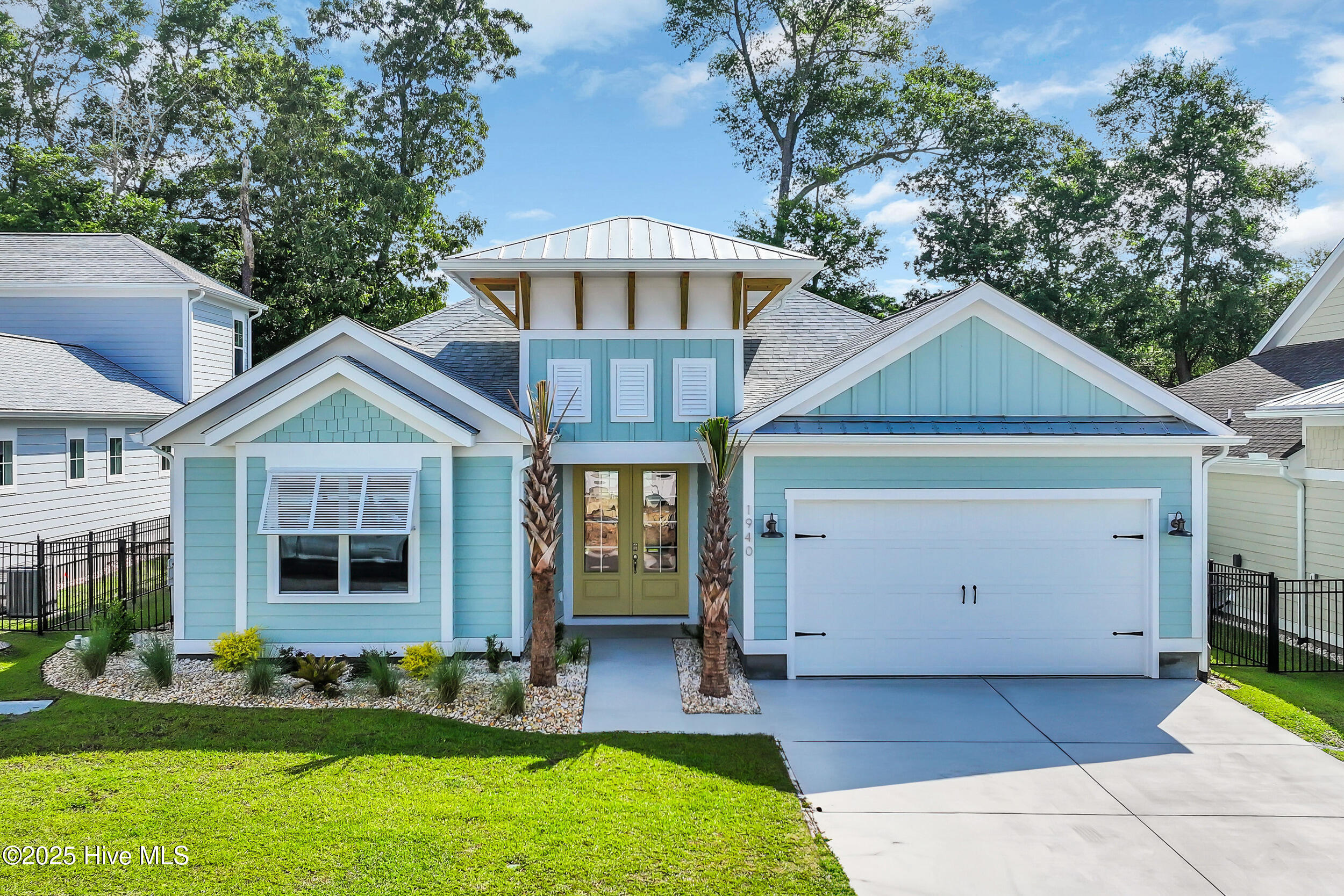 1940 Indigo Cove Way Property Photo