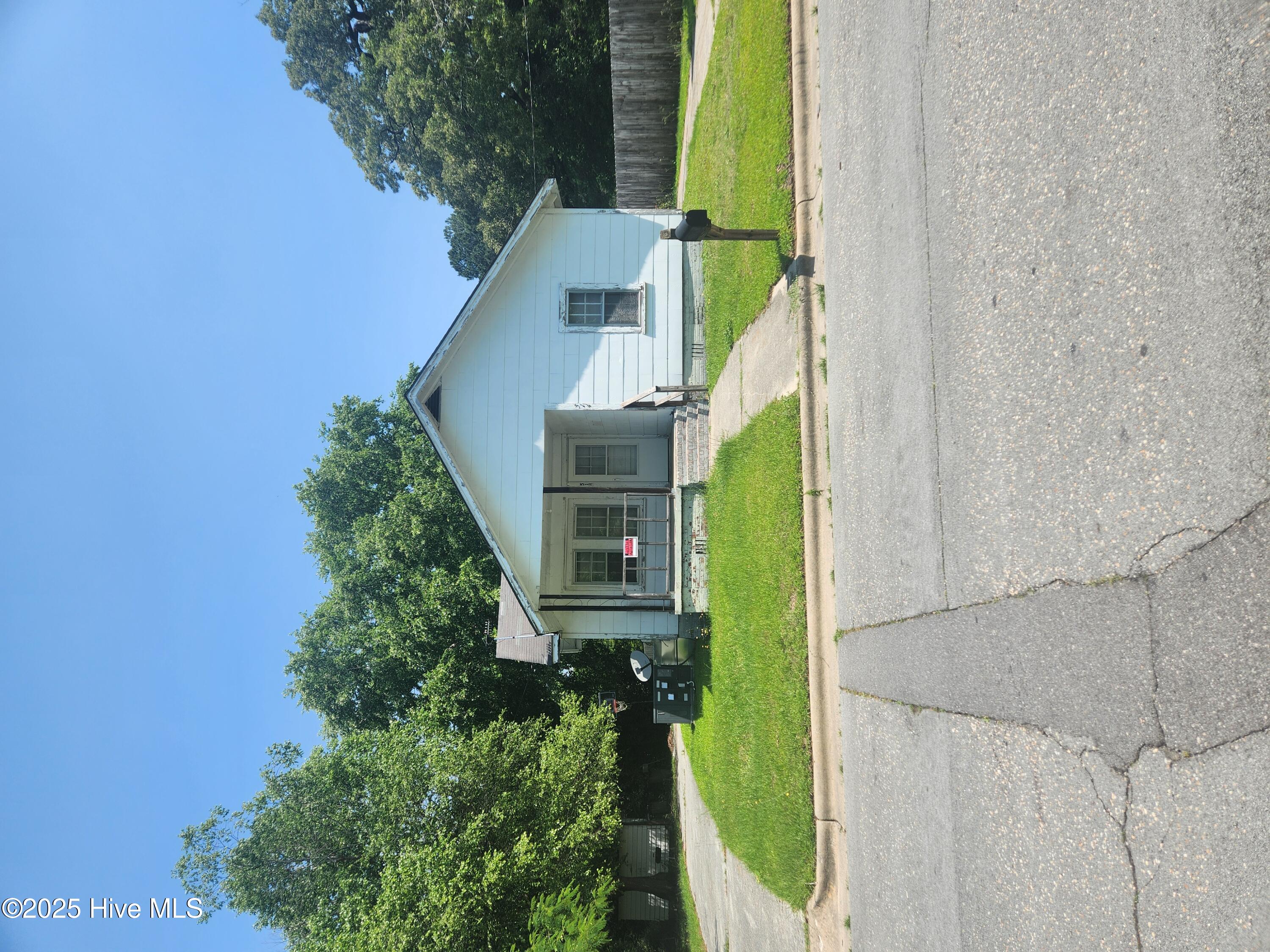 514 Margaret Street Property Photo