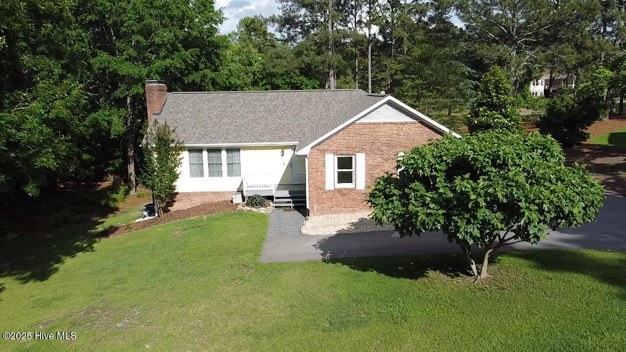 167 Devonshire Avenue Property Photo
