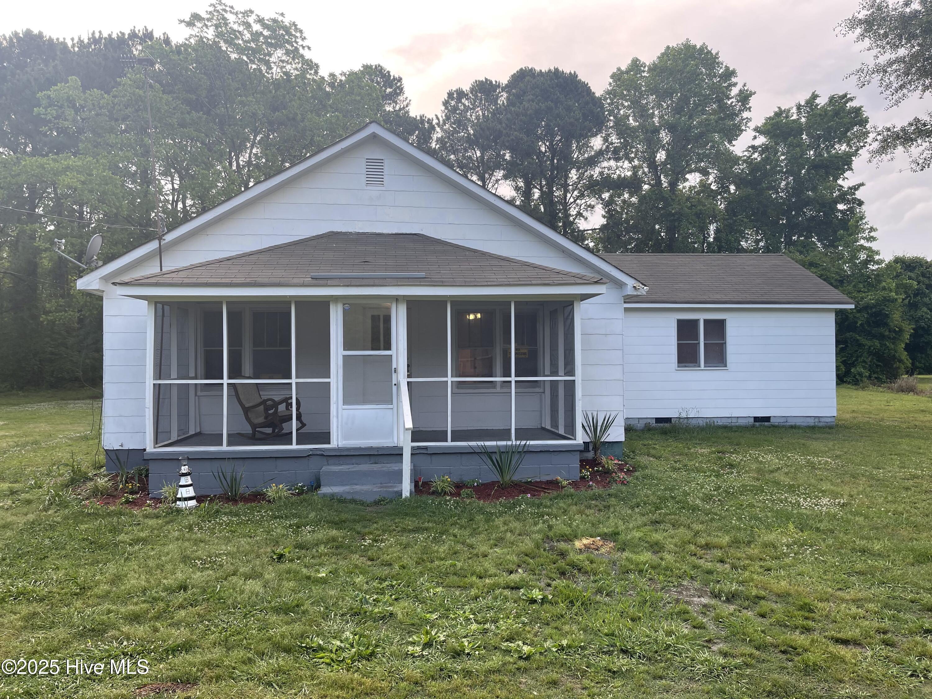 364 Weston Road Property Photo