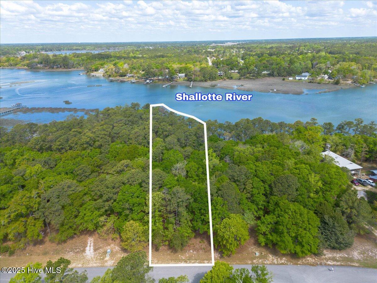 1813 Harbour Edge Lane Property Photo