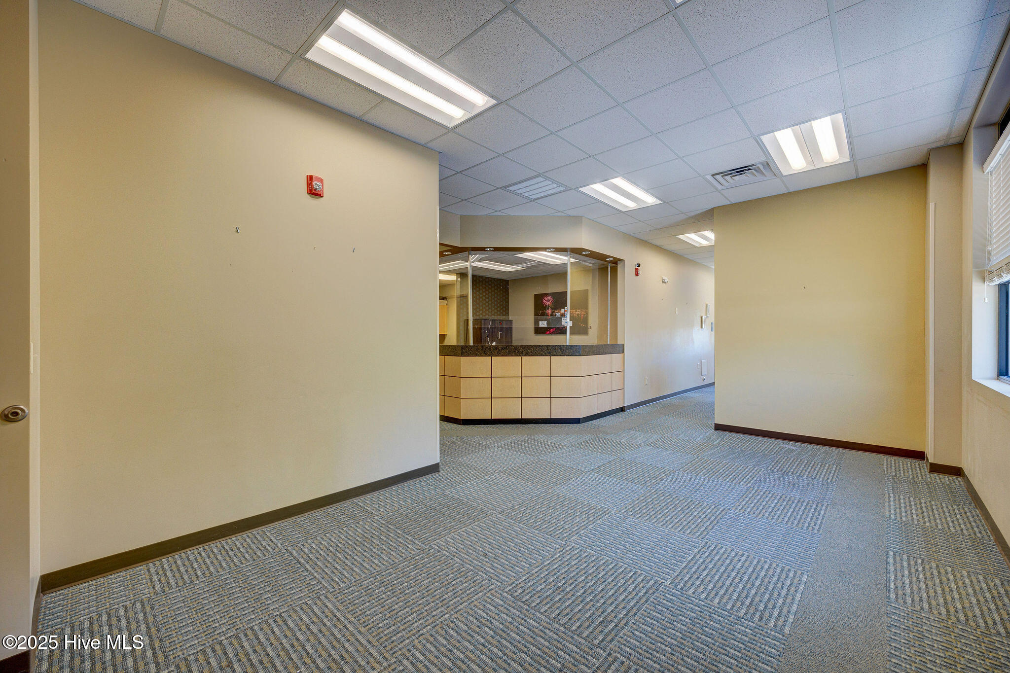 14057 Us Highway 17 200 Property Photo 7