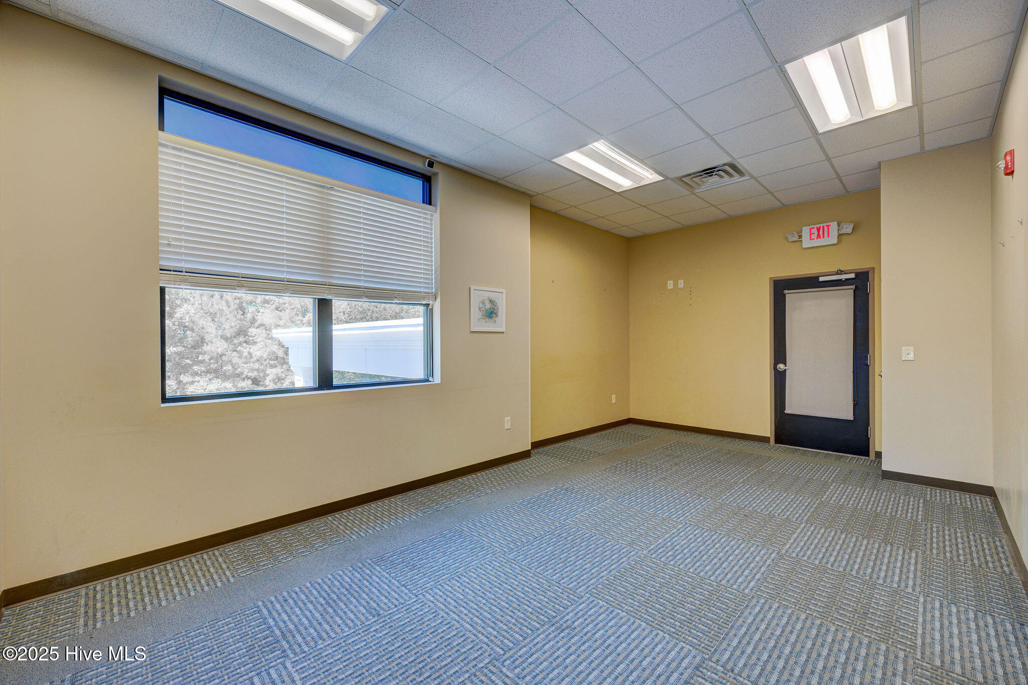 14057 Us Highway 17 200 Property Photo 10