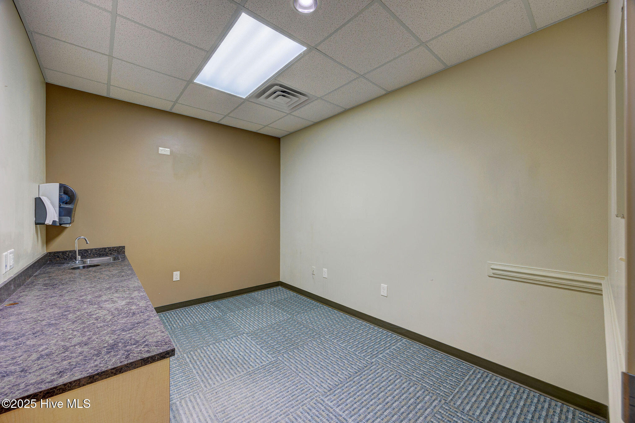 14057 Us Highway 17 200 Property Photo 16