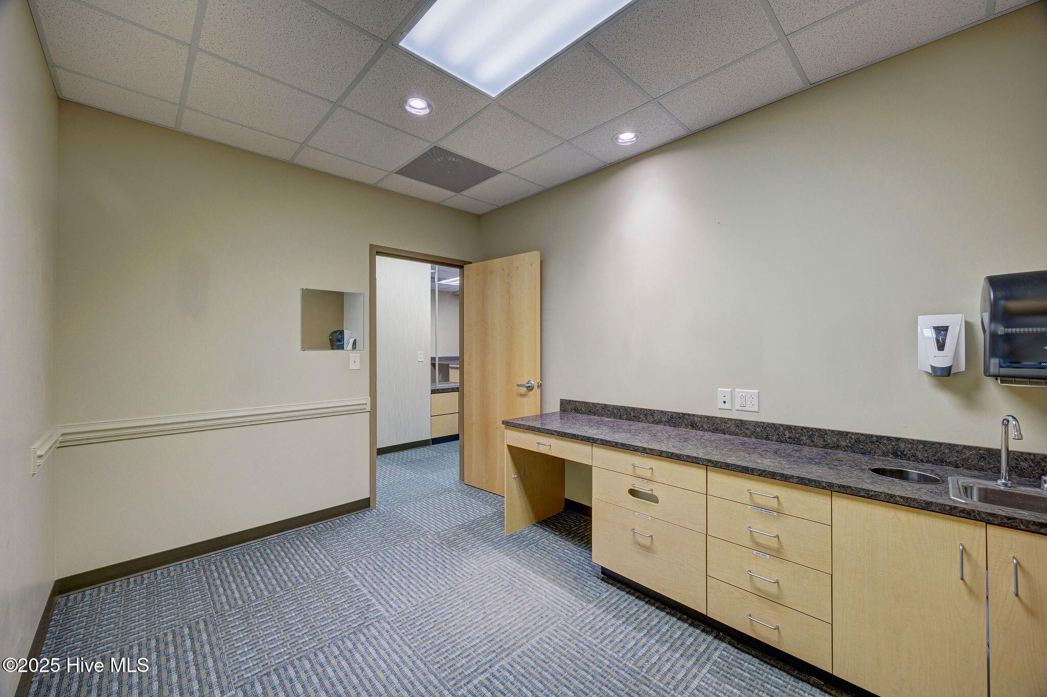 14057 Us Highway 17 200 Property Photo 17