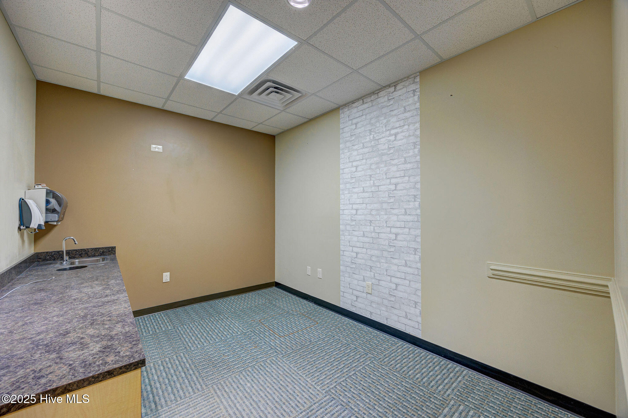 14057 Us Highway 17 200 Property Photo 18