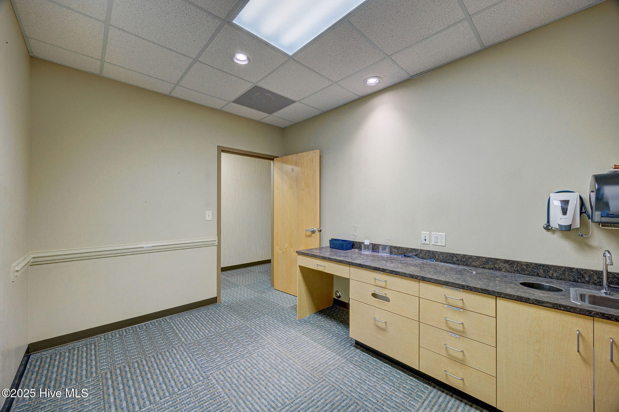 14057 Us Highway 17 200 Property Photo 19