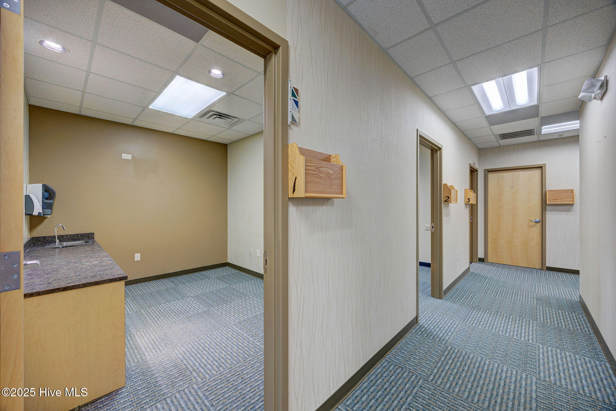 14057 Us Highway 17 200 Property Photo 20