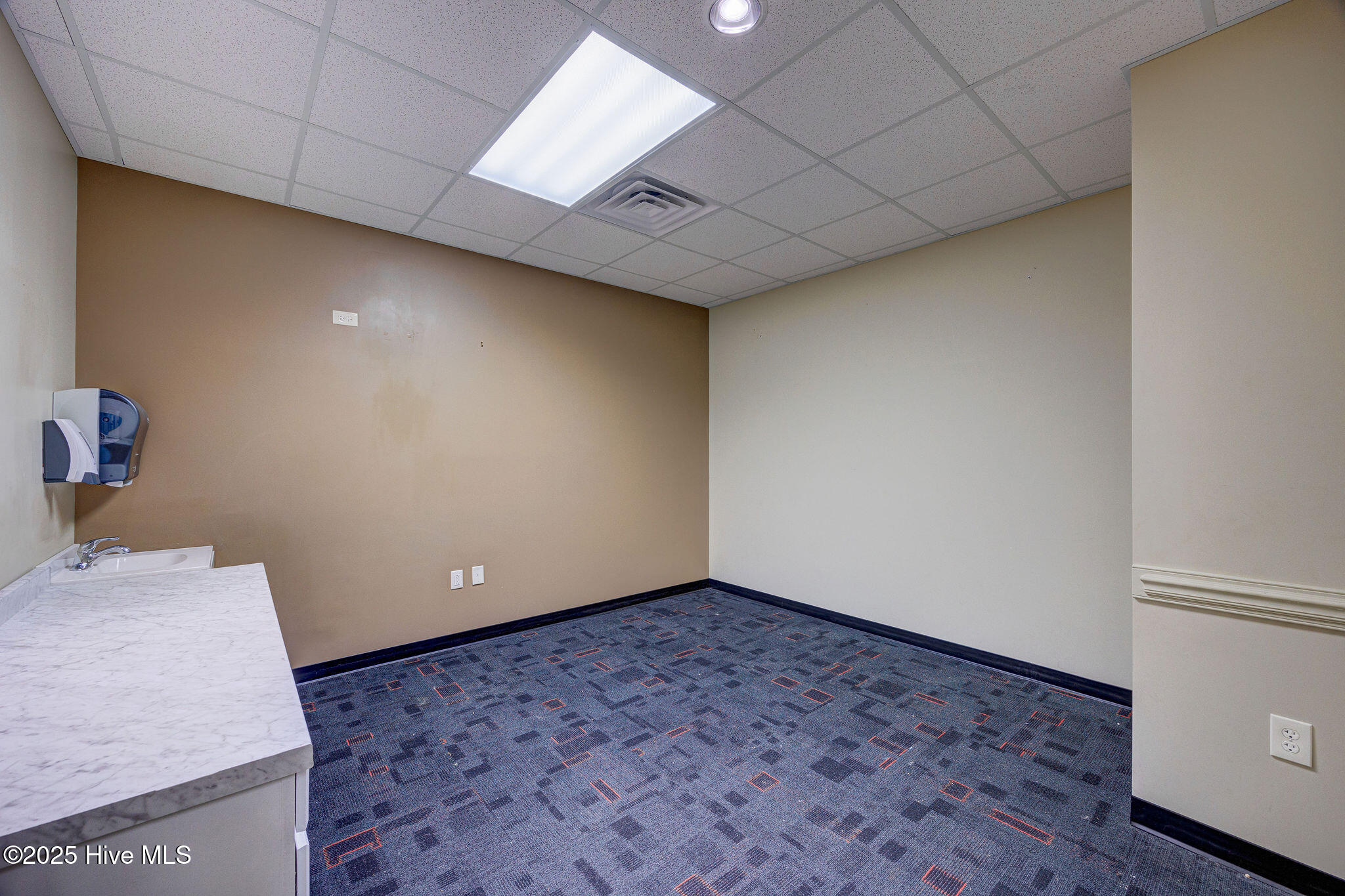 14057 Us Highway 17 200 Property Photo 22