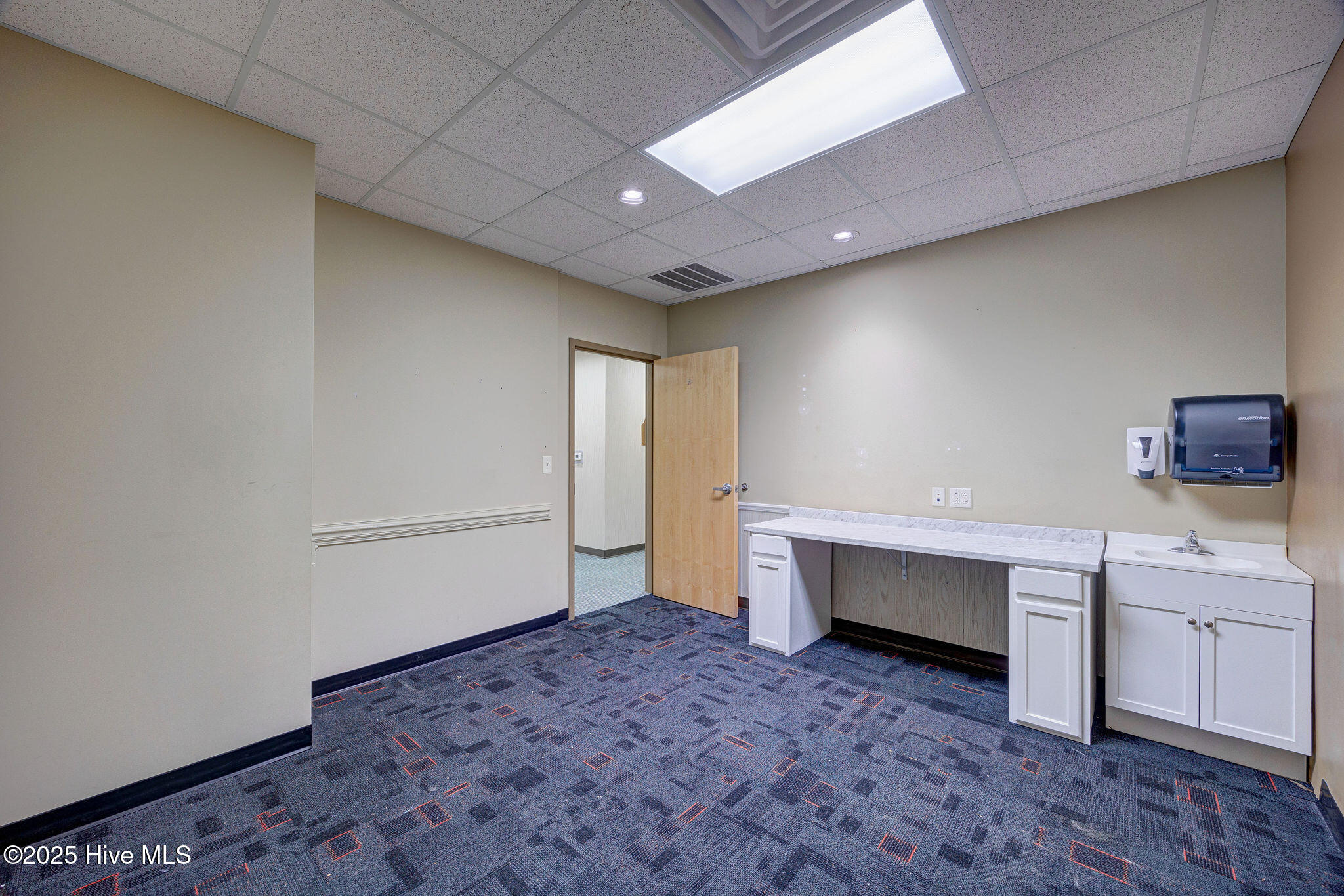 14057 Us Highway 17 200 Property Photo 23