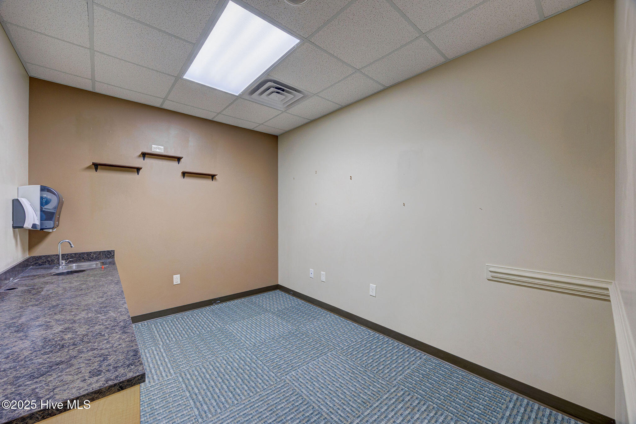 14057 Us Highway 17 200 Property Photo 24