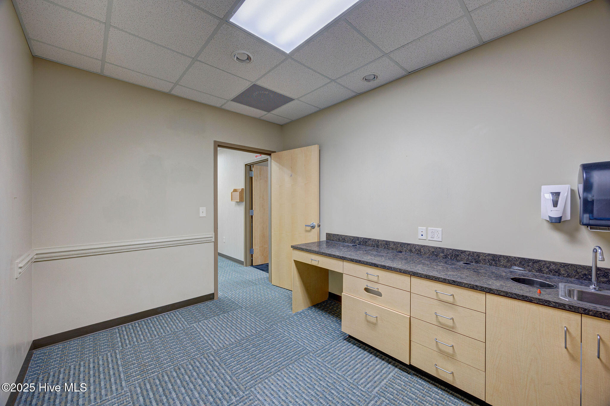 14057 Us Highway 17 200 Property Photo 25