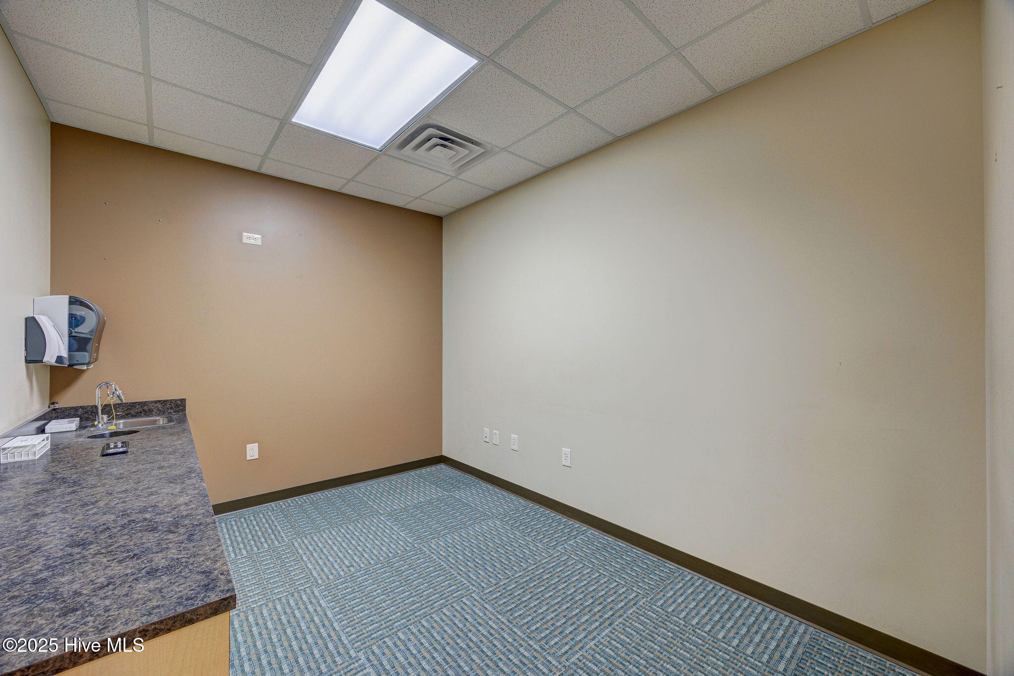 14057 Us Highway 17 200 Property Photo 26