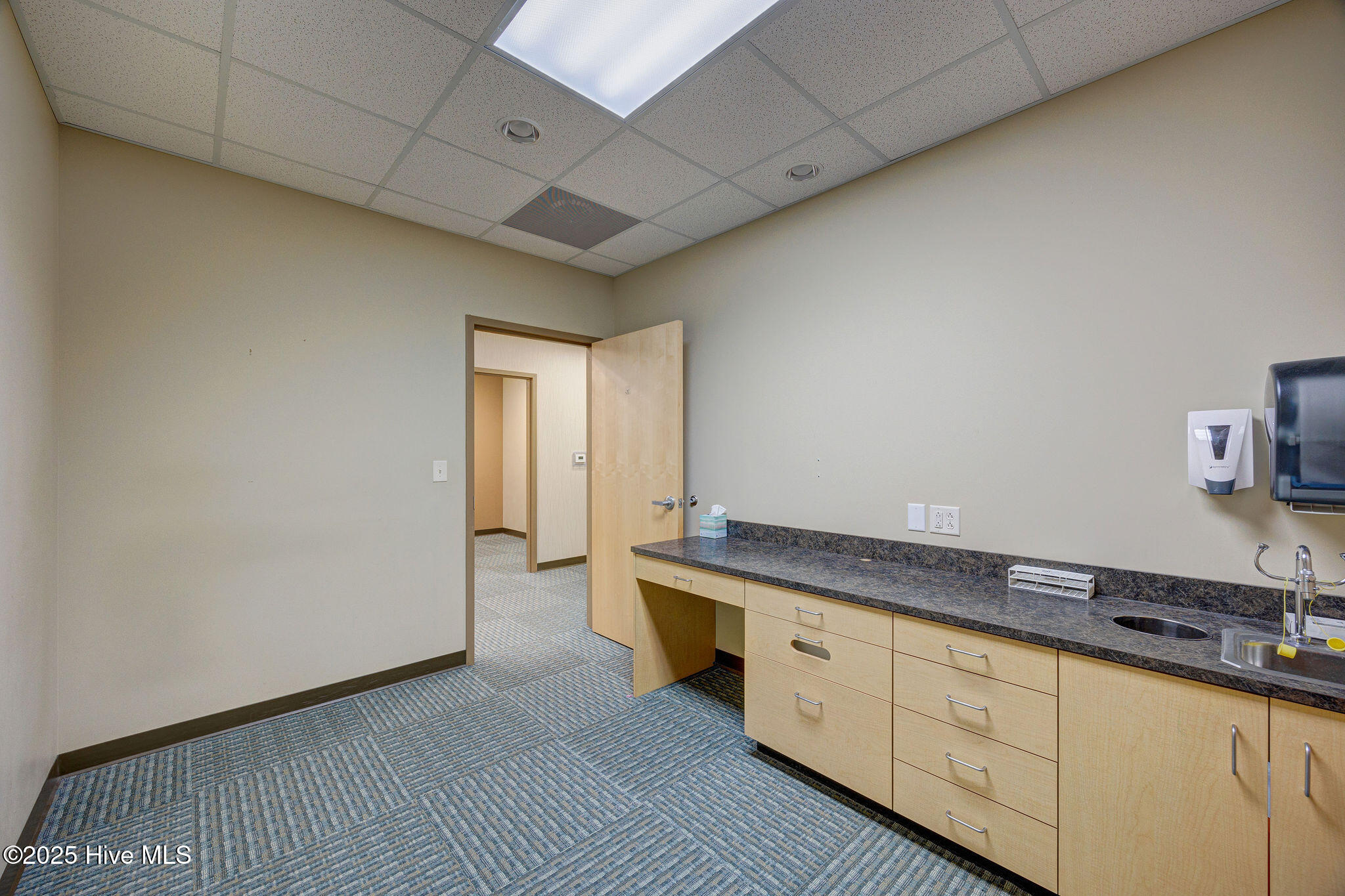 14057 Us Highway 17 200 Property Photo 27