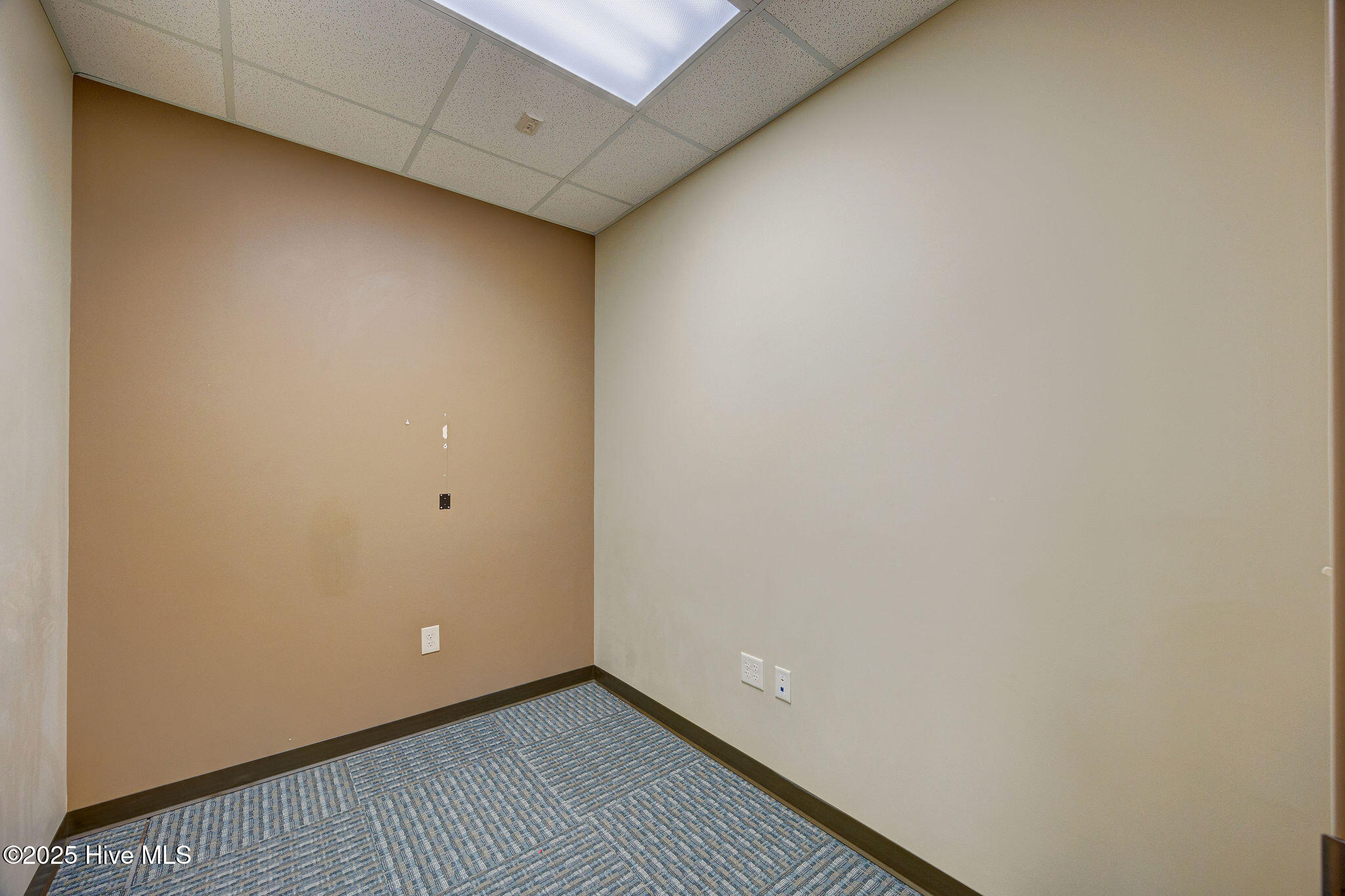 14057 Us Highway 17 200 Property Photo 28
