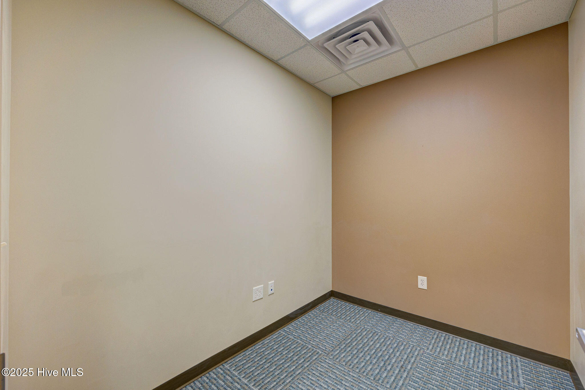 14057 Us Highway 17 200 Property Photo 29