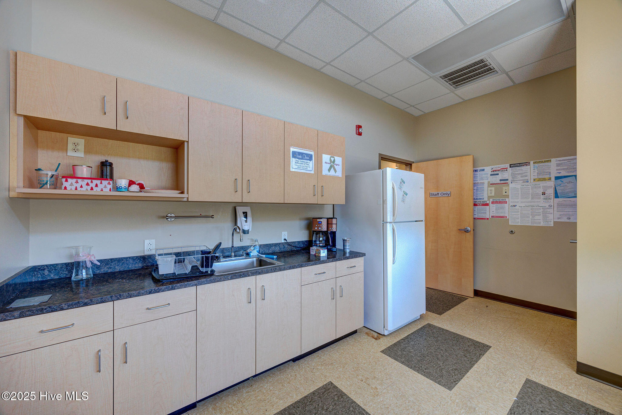 14057 Us Highway 17 200 Property Photo 31