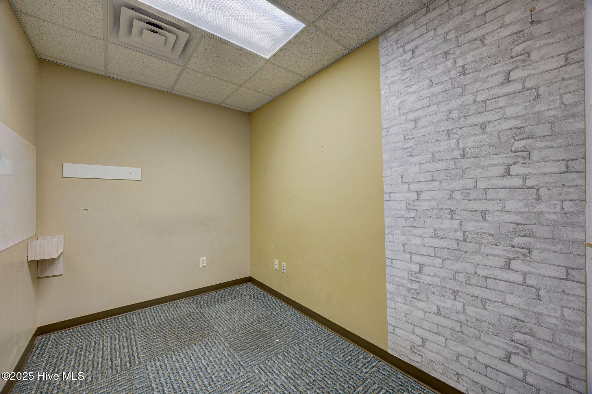14057 Us Highway 17 200 Property Photo 33