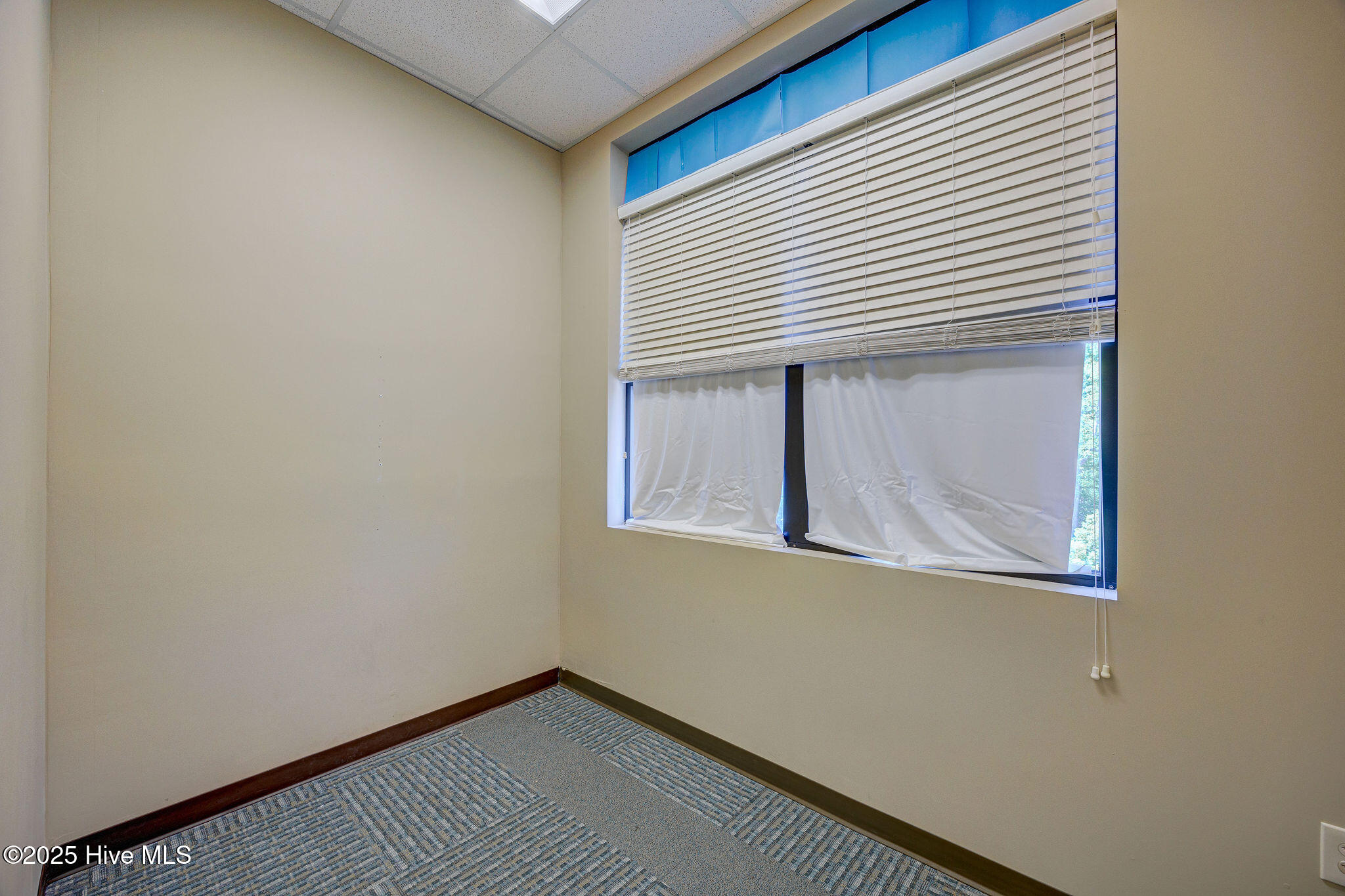14057 Us Highway 17 200 Property Photo 35