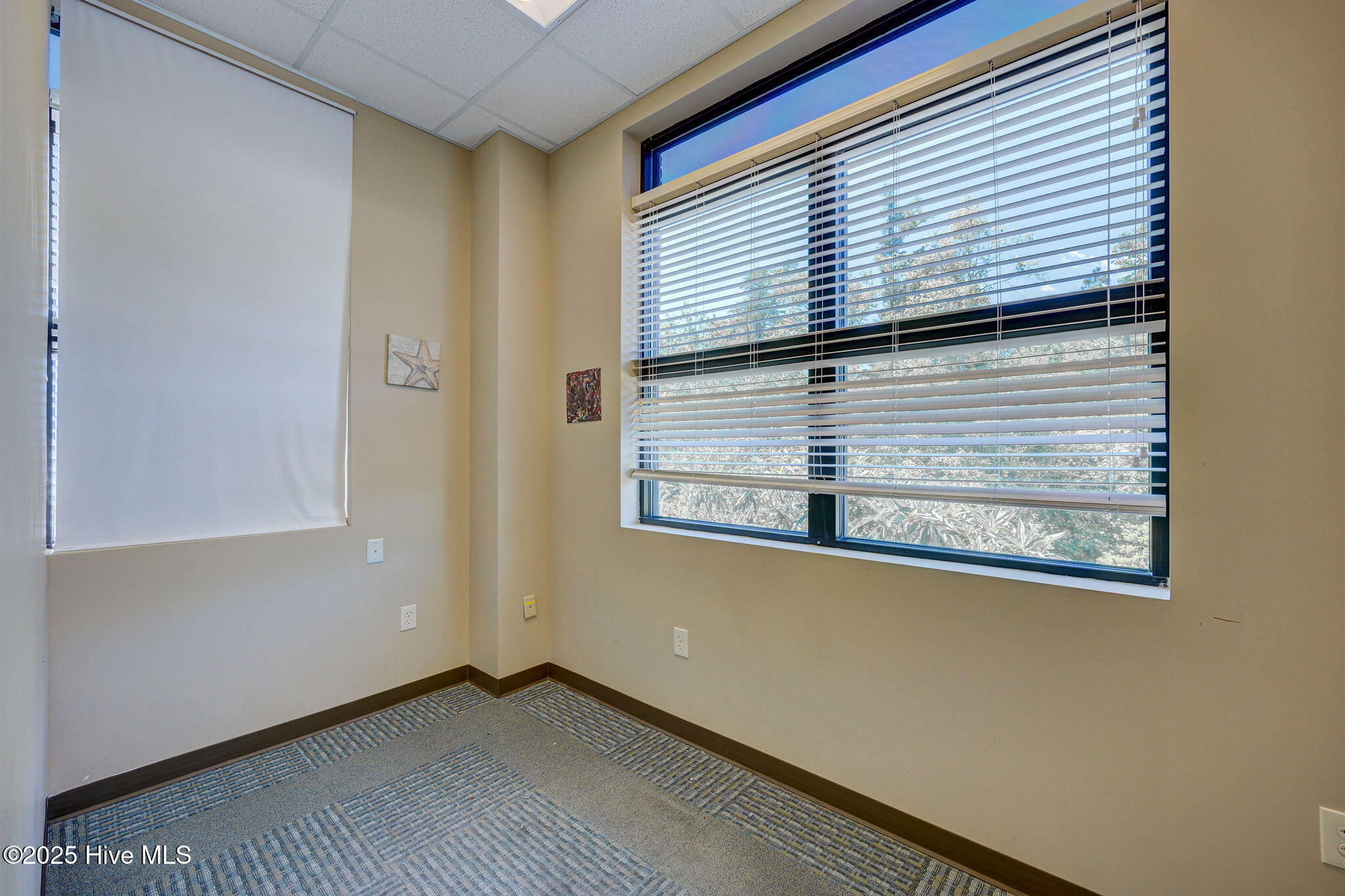 14057 Us Highway 17 200 Property Photo 36