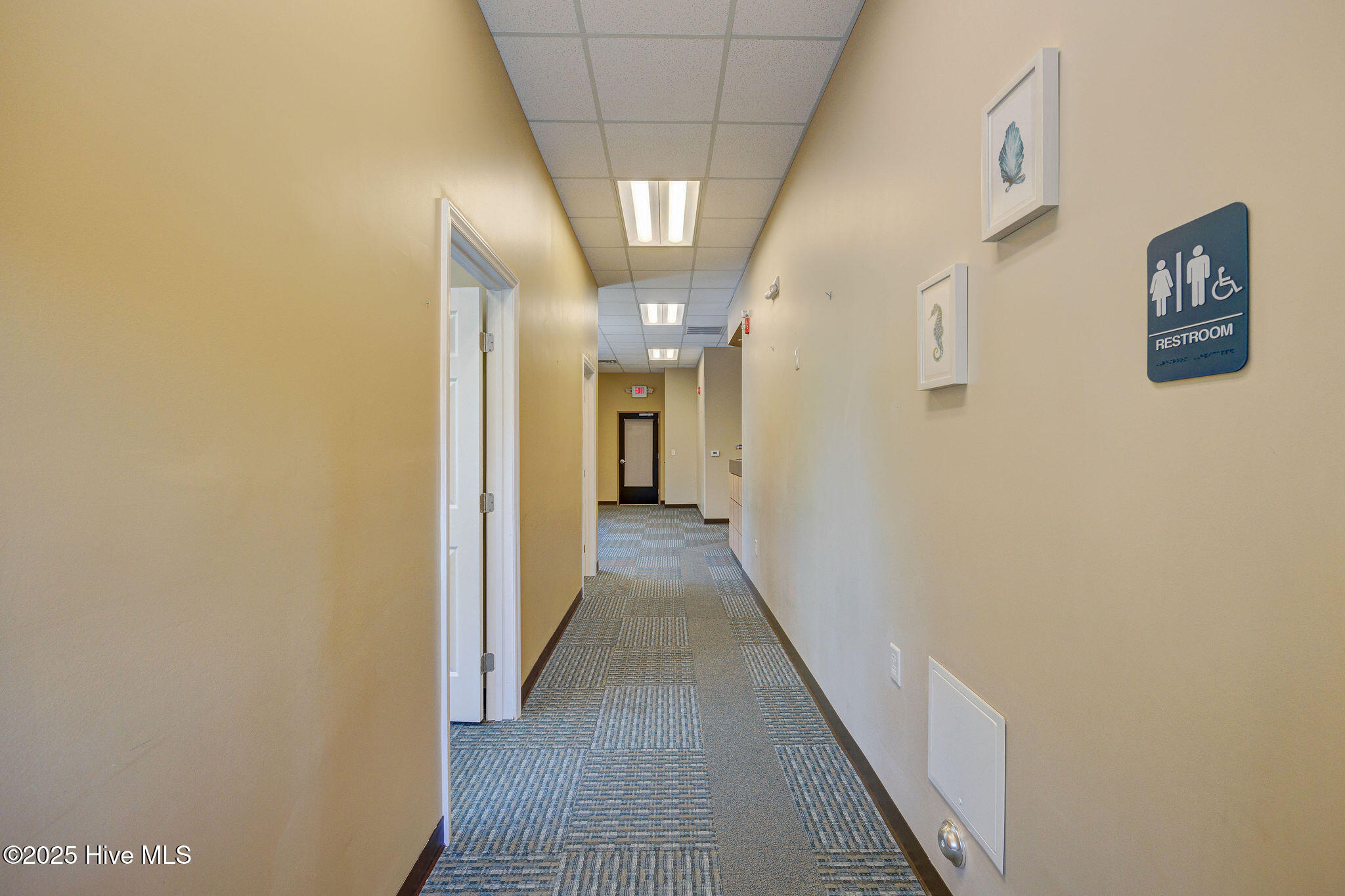 14057 Us Highway 17 200 Property Photo 37